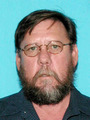 Daniel Angel missing person case profile photo