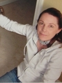 Susan Jacobson missing person case profile photo