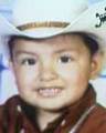 Jose Padilla missing person case profile photo