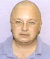 Frank Leone missing person case profile photo