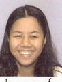 Romina Leone missing person case profile photo