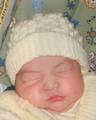 Jonathan Rodriguez Marina missing person case profile photo