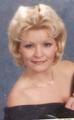 Tina Sinclair missing person case profile photo