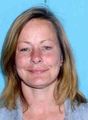 Charlene Cramer missing person case profile photo
