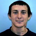 Brandon Jacobs missing person case profile photo