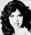 Rosario Gonzalez missing person case profile photo