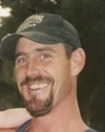 Jeramy Burt missing person case profile photo