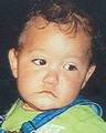 Jesus Dominguez missing person case profile photo