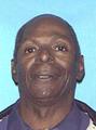 Kenneth Bass missing person case profile photo