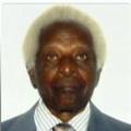 Lloyd Williams missing person case profile photo