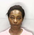 Shalonda Harts missing person case profile photo