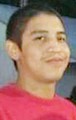 Gene Cloud, missing person case profile photo
