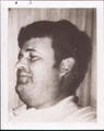 Randolph Brookshire missing person case profile photo
