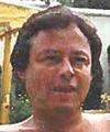 Robert Arcaris missing person case profile photo