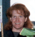 Timothy Moreau missing person case profile photo