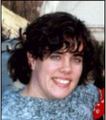 Patricia Minassian missing person case profile photo