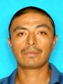Jorge Lugo missing person case profile photo