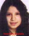 Gloria Aguilar missing person case profile photo