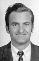 William Bishop, missing person case profile photo
