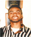 Michael Jones missing person case profile photo