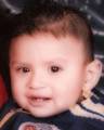 Sergio Granados missing person case profile photo