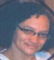 Evelyn Vasquez missing person case profile photo