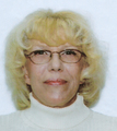 Galina Brown missing person case profile photo