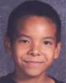 Francisco Arias missing person case profile photo