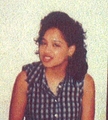 Robin Smith missing person case profile photo