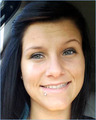 Molly Miller missing person case profile photo