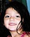Sindy Perez-aguilar missing person case profile photo