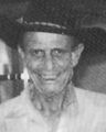 Marion Perry missing person case profile photo
