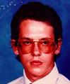 Arden Bogart, missing person case profile photo