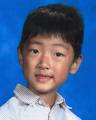 Andrew Lee missing person case profile photo