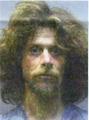 James Clark missing person case profile photo