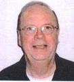 Richard Beebe missing person case profile photo