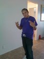 Elvis Alva missing person case profile photo