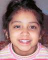 Fatima Khan missing person case profile photo