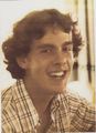 Jeffrey Stinnett missing person case profile photo