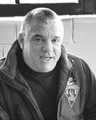 Ronald Gray missing person case profile photo