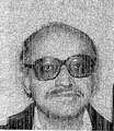 Victor Echeandia missing person case profile photo
