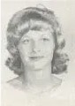 Janet Hollingsworth missing person case profile photo