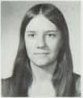 Nancy Sellers missing person case in Green River, Wyoming