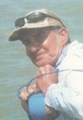 Joseph Ames missing person case profile photo