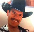 Salvador Jauregui-catalan missing person case profile photo