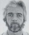 Archie McKinnon missing person case profile photo