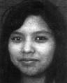 Wendy Agapito missing person case profile photo
