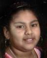 Tania Ochoa missing person case profile photo