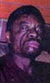 Bobby Robinson missing person case profile photo