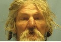 Daniel Everett missing person case profile photo